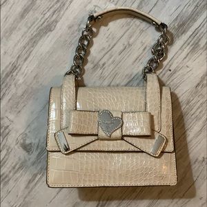 Guess Purse